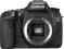NOWY Canon EOS 7D Body SKLEP RATY SYGMA GWARANCJA