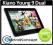 DOBRY TANI TABLET KIANO YOUNG 9 DUAL CORE + GRATIS