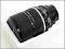 NIKON NIKKOR  AF 105mm f/2D DC