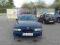 BMW 523i B+G AUT KLIMA ALU17 IDEAL ZAREJESTROWANY