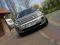 Land Rover Freelander II 2.2Sd4 190km 2011r.PRYW !