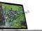 MacBook PRO 15' RETINA i7 2.3GHz 16GB 512SSD ME294