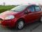 FIAT GRANDE PUNTO 1.4 Z GAZEM 07r Z NIEMIEC KLIMA