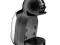 Ekspres KRUPS DOLCE GUSTO Mini Me KP1208 GRATIS