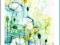 akwarela wyprzedaż....starszych prac