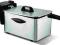 Frytownica MORPHY RICHARDS 45082 KURIER GRATIS