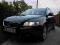 VOLVO V50 2.0 + PÓŁSKÓRA +DUŻA NAVI +PARKTRONIC