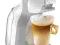 Ekspres KRUPS DOLCE GUSTO Mini Me KP1201 GRATIS