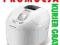 Automat wypiekacz do chleba MORPHY RICHARDS 48330