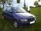 Volkswagen Polo III 1.6 LPG osoba prywatna