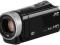 Kamera cyfrowa JVC GZ-EX315 8.3MP/FullHD/60x/ WiFi