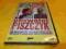 OBYWATEL PISZCZYK - DVD   Folia!  STUHR   PAKULNIS