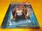 X-MEN GENEZA  WOLVERINE  - DVD  DELUXE BOOK Folia!