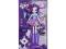 MLP EQUESTRIA GIRLS RARITY A4102 AKCESORIA KURIER