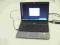 LAPTOP NOTEBOOK HP 530 stan bdb