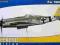 Fw 190D-9 (Weekend Ed.) - Eduard 1/48