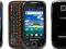SAMSUNG GALAXY I5510 551 ANDROID WIFI SKLEP Kraków