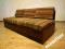 SOFA,ART DECO, J.HALABALA_mobilier_