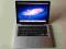 Macbook PRO 13 - i5 2,3 GHz, DYSK SSD, GW, OKAZJA!