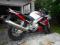 Honda CBR 600 F4i