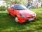 FORD PUMA 1,4 16V KLIMA,BEZWYPADKOWY