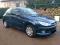 Peugeot 206 1.1 klima lift