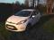 Ford Fiesta Trend Mk7 2010r BOGATE WYPOSAŻENIE !!