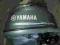 Silnik zaburtowy YAMAHA F40  2013r.