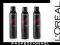 MATRIX VAVOOM TAKE ME HIGHER root riser 250ml