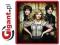 The Band Perry Band Perry 1 Cd Universe