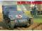 Sd.Kfz 135 AMBULANS - 1/35*