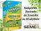 Westland Green Fix Dosiewka do Trawnika 2,4kg