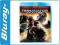 TERMINATOR: OCALENIE [BLU-RAY]