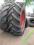 OPONA ROLNICZA TAURUS 580/70R42 580/70/42 1SZT