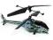 E-ZABAWKI helikopter rc Mirage Defender teraz -50%
