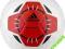 PIŁKA NOŻNA ADIDAS STARLANCER BUTYLOWY PĘCHERZ 5