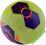 PIŁKA NOŻNA ADIDAS STARLANCER BUTYLOWY PĘCHERZ 5