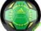 PIŁKA NOŻNA ADIDAS STARLANCER BUTYLOWY PĘCHERZ 5