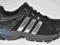 Buty Adidas Duramo 5 37 1/3 lekkie k08 Multi-Sport