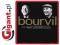 20 Chansons D Or Bourvil 1 Cd Capitol