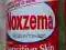 NOXZEMA shave/rasage for sensitive skin 311g