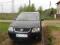 VW Touran 2.0TDI Wymieniony dwumas. Navi, Xenony