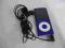 IPOD APPLE NANO 4 GEN 8 GB