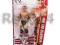 ALBERTO DEL RIO BASIC 31 MATTEL FIGURKA WWE 48H