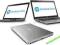 HP UltraBook EliteBook 9470 i5 16 320 W7 Pro EXTRA