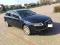 AUDI A6 2.7tdi/4x4/PNEUMA/InvidualVer