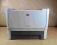 Drukarka HP LaserJet P2015 + toner