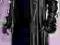 WWE Wrestling Undertaker plakat 53x158 cm