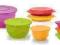 Tupperware Miska NOWA FALA 4,3 l - TANIO!!!