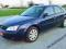 FORD MONDEO MK3 1.8 125KM 01r GHIA 105tysKM SERWIS